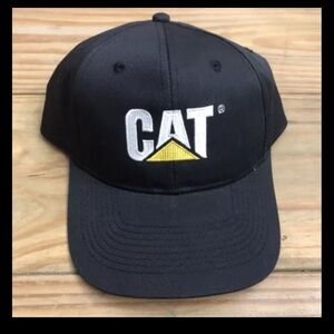 Black Cat Clothing & Accessories